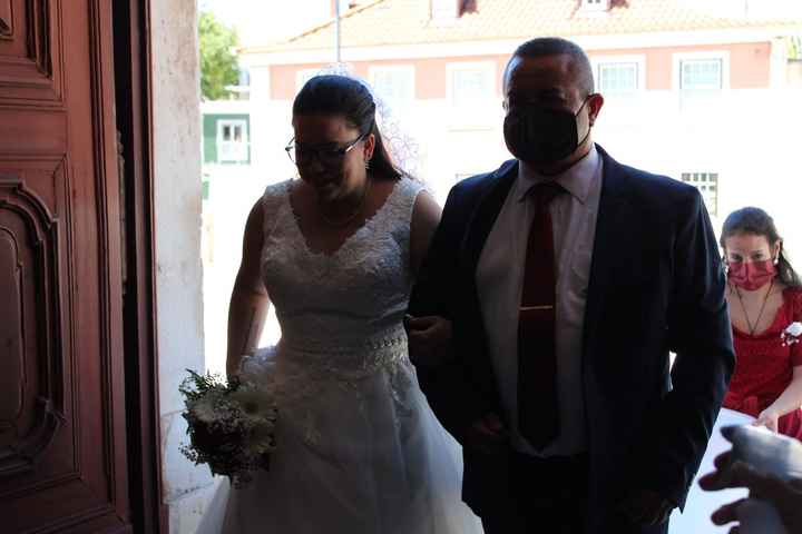 Casados de fresco - 11