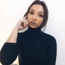 Margarida