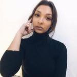 Margarida