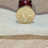 Compras online para a preparação para o grande dia! - 5