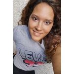 Ritinha