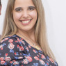 Tânia
