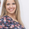 Tânia