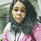 Tamia