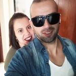 Bruna