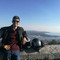 Vitor