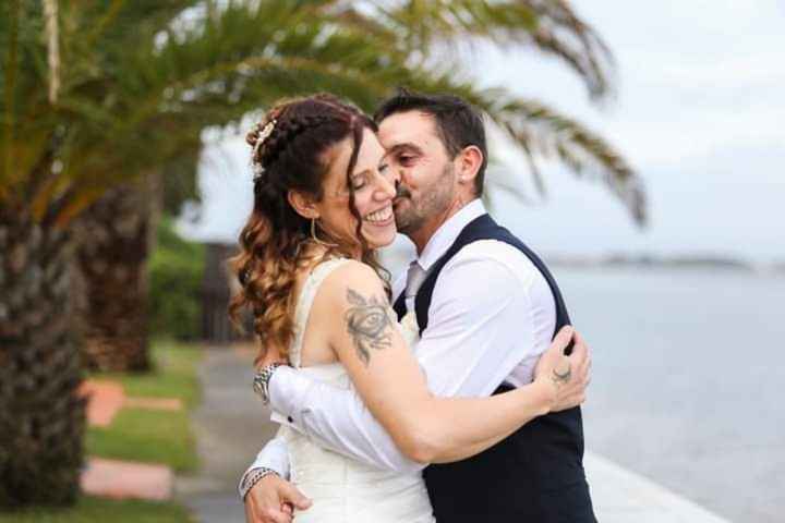 💗 Quem é mais fotogénico? - 1