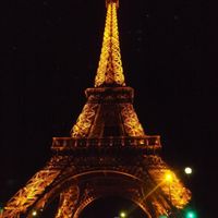 Onde tudo começou...