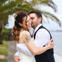 💗 Quem é mais fotogénico? - 1
