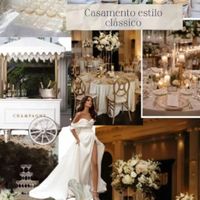 Estilo de casamento - 16