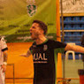 Fábio