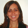 Sonia