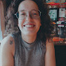 Juliana