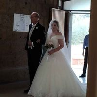 o meu vestido de noiva - 6