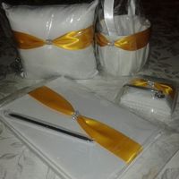 Chegou ?? - 2