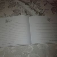 Chegou ?? - 1