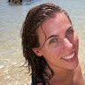 Andreia