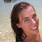 Andreia