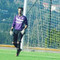 Vasco