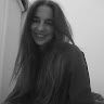 Andreia