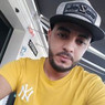 Mohammed