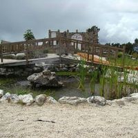 Quinta - 2