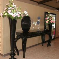 Quinta - 3