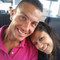 Helder&filipa
