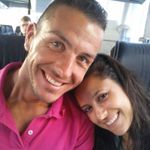 Helder&filipa