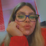 Angela