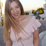 Andreia