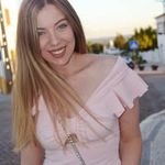 Andreia