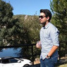 Raphaël