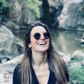 Andreia