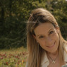 Tânia