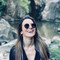 Andreia