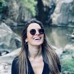 Andreia