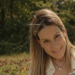 Tânia