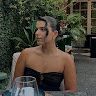 Leonor