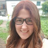 Joana