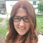 Joana