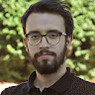 João