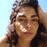 Paula