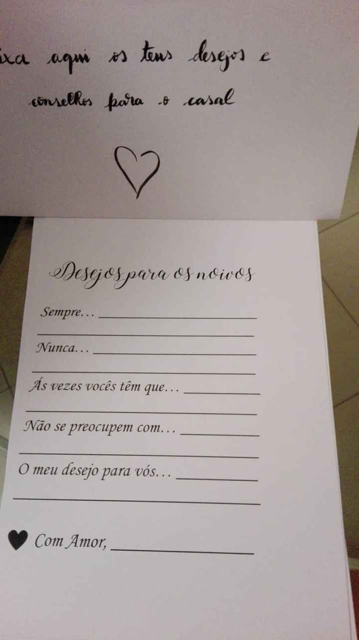 Atividades 1