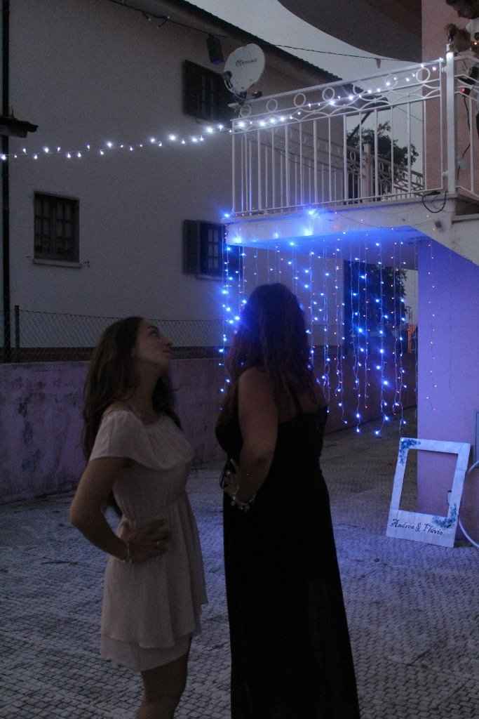 Festa de Noivado 11