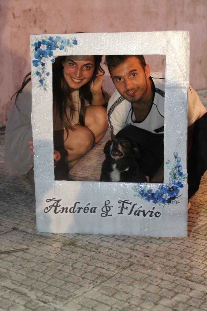 Com a Luna