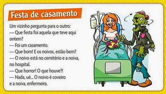 Para divertir 😂 - 1