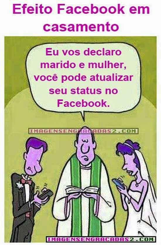 Para divertir 😂 - 2
