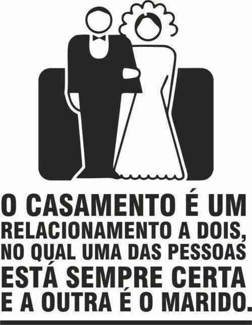 Para divertir 😂 - 3