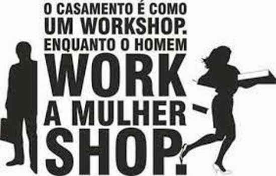 Para divertir 😂 - 4